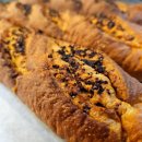 농가의빵집 이미지