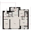 하단 롯데캐슬 이미지