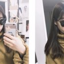 안경매니져 군산중앙점 이미지