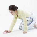 J4022 네이버블로그