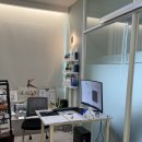 반석프라자 사거리(1) | [대전] 기름지고 냄새나는 두피 잠재워주는 '헤드스파 K 대전반석점' 후기