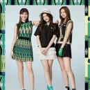 ㈜현대에프앤씨 이미지