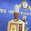 오일전문 티스토리