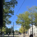 독일뮌헨 | [독일 스위스 여행] 뮌헨 / 인터라켄 / 취리히 숙소 후기