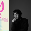 애드나인 이미지