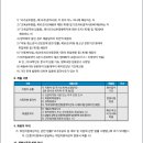 잠신고등학교 이미지