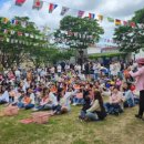 동그라미유치원 이미지