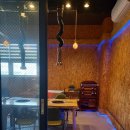 화전산단2로 이미지