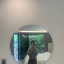 양주 마장호수 근처 숙소 후기, 호텔 데이즈온 방문기