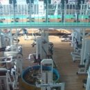 뉴금천 휘트니스 이미지