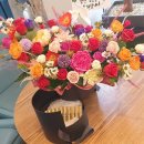 유스타게임랜드 이미지