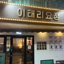 중앙동283 이미지