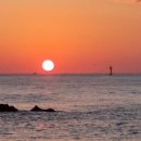 동해시-55 이미지