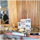 스시어가 이미지