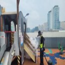 미추홀경찰서어린이집 이미지