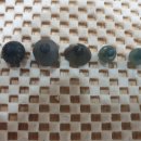 와이덱스보청기 서울대점 이미지