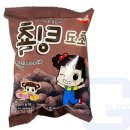 단미 쇼핑하우