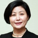 신한은행(조흥은행) 이미지