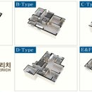 골든펠리스더리치오피스텔 이미지