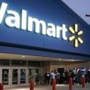 월마트 이미지