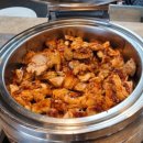 중문힐링운동센터 | 제주 히든클리프 후기 | 가성비 인피니티풀 호텔, 원시림 뷰 내돈내산 후기