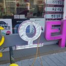 갤러리보청기 이미지