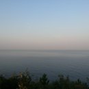 대포항 Daum카페