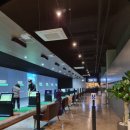 SJ 골프아카데미 이미지