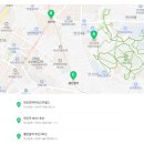 연산교통(주) 이미지