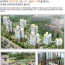 스파팰리스리가 이미지