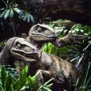 벨로시랩터 이미지