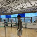 라온마트 이미지