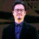 빅피쉬 | 남경주 뮤지컬, 20년 팬이 극찬한 이유 (빅피쉬 후기)