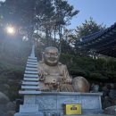 월전 | [부산 기장] 해동용궁사, 월전활어판매장 소영이네 비추 가지마세요 내돈내산 후기