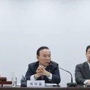 도도독A 이미지