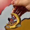 아이존팝 동성로2호점 | 귀염뽀짝 팝마트 윈터 빌리지 점령! 작은별 시리즈 &amp; 스타 키링 언박싱