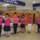 청양군청 이미지