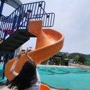 용호지역아동센터 이미지