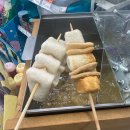 GS25 계동 이미지