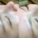 미플러스헤어 - 진주시 | 홍대에서 헤어라인으로 유명한 미플러스(반영구)추천해드릴꼐요