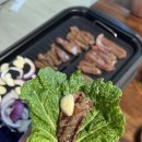 미당한우정육점