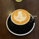 먹어보고 | 다낭성 이노시톨 추천, 여러 개 먹어보고 정착한 후기 (임신 성공까지)