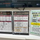 제이디테일링카케어