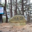 희망을 주는 교육 이미지