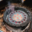 [전주/혁신도시] 막둥이연탄불생고기 : 전주혁신도시회식장소 추천해요