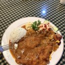 미림현수막 | [경북/칠곡군] 대구근교 SNS 핫한 맛집 웨이팅 필수 아메리칸 레스토랑 솔직후기