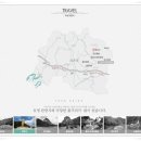 산향기의 속리여행 이미지