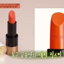 나를위한마켓