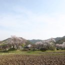 노루목축산 이미지