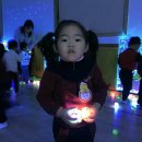 영성어린이집 이미지